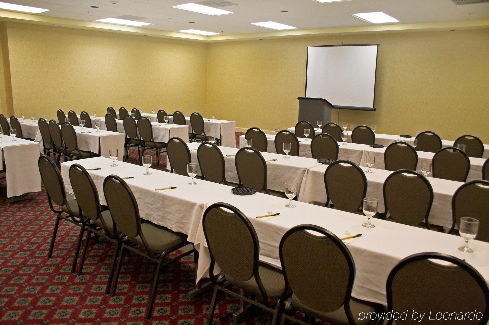 Sawgrass Inn & Conference Center プランテーション エクステリア 写真