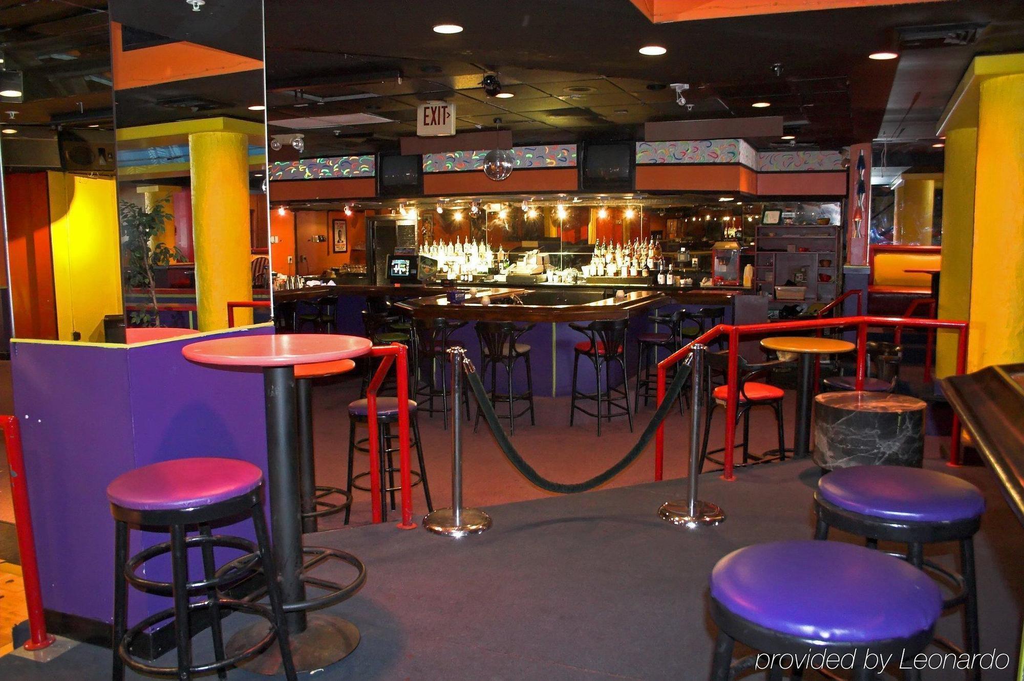Sawgrass Inn & Conference Center プランテーション エクステリア 写真