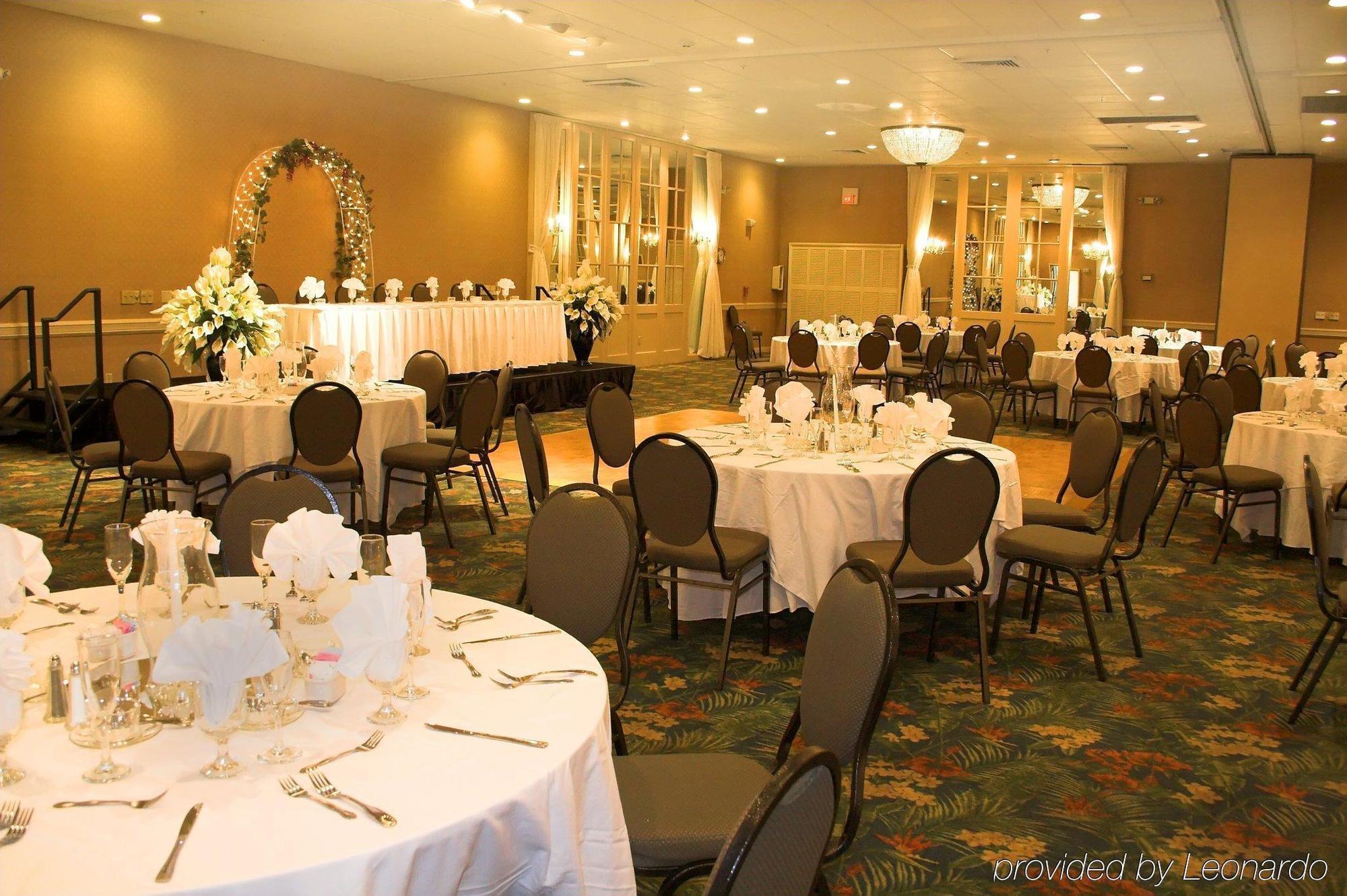 Sawgrass Inn & Conference Center プランテーション エクステリア 写真