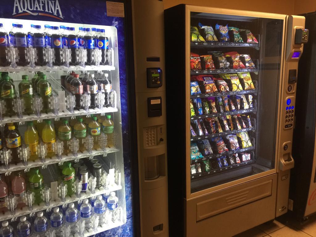 Sawgrass Inn & Conference Center プランテーション エクステリア 写真