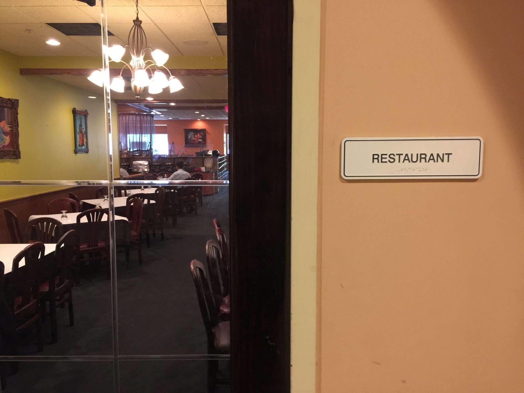 Sawgrass Inn & Conference Center プランテーション エクステリア 写真