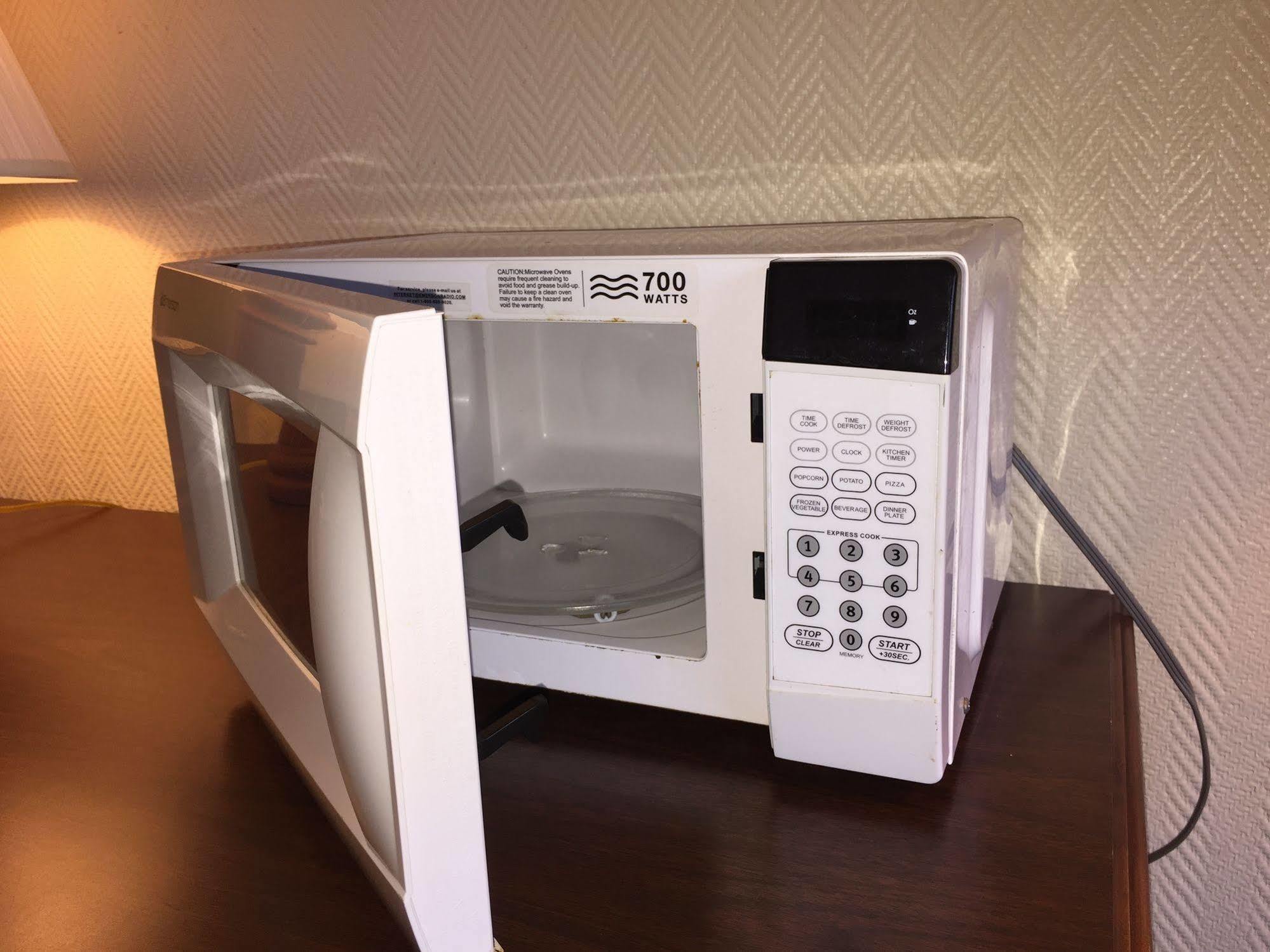 Sawgrass Inn & Conference Center プランテーション エクステリア 写真