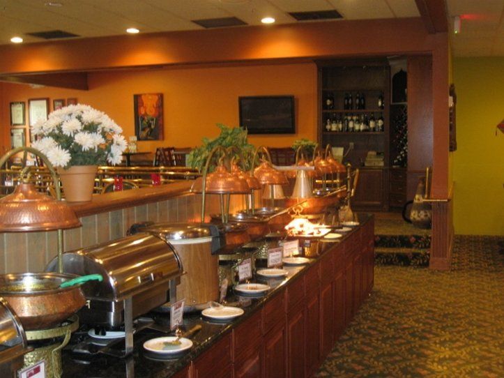 Sawgrass Inn & Conference Center プランテーション エクステリア 写真