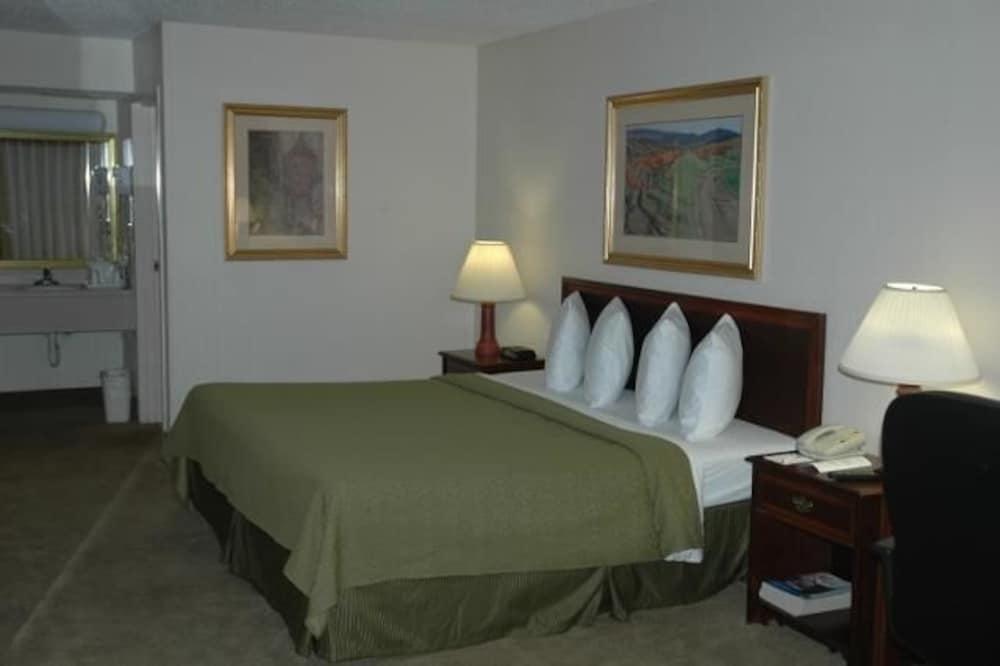 Sawgrass Inn & Conference Center プランテーション エクステリア 写真